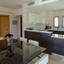 3 bedroom detached house for rent aphrodite hills paphos 8339049 thumbnail 15981257
