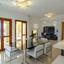 3 bedroom detached house for rent aphrodite hills paphos 8339049 thumbnail 15981258