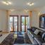 3 bedroom detached house for rent aphrodite hills paphos 8339049 thumbnail 15981259