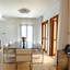 3 bedroom detached house for rent aphrodite hills paphos 8339049 thumbnail 15981260