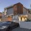 3 bedroom detached house for sale agia triada famagusta 8935049 thumbnail 17629676