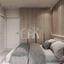 3 bedroom detached house for sale agia triada famagusta 8935049 thumbnail 17629679