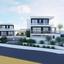 3 bedroom detached house for sale agios tychonas limassol 8740049 thumbnail 16377688