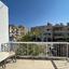 3 bedroom detached house for sale chrysopolitissa larnaca 1932049 thumbnail 9468739