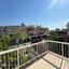 3 bedroom detached house for sale chrysopolitissa larnaca 1932049 thumbnail 9468742
