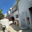 3 bedroom detached house for sale chrysopolitissa larnaca 1932049 thumbnail 9468743