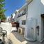 3 bedroom detached house for sale chrysopolitissa larnaca 1932049 thumbnail 9468744