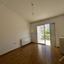 3 bedroom detached house for sale chrysopolitissa larnaca 1932049 thumbnail 9468747
