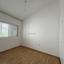 3 bedroom detached house for sale chrysopolitissa larnaca 1932049 thumbnail 9468750