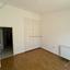 3 bedroom detached house for sale chrysopolitissa larnaca 1932049 thumbnail 9468753