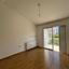 3 bedroom detached house for sale chrysopolitissa larnaca 1932049 thumbnail 9468755