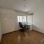 3 bedroom detached house for sale chrysopolitissa larnaca 1932049 thumbnail 9468760