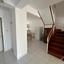 3 bedroom detached house for sale chrysopolitissa larnaca 1932049 thumbnail 9468764