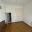 3 bedroom detached house for sale chrysopolitissa larnaca 1932049 thumbnail 9468767