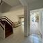 3 bedroom detached house for sale chrysopolitissa larnaca 1932049 thumbnail 9468772