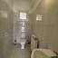 3 bedroom detached house for sale chrysopolitissa larnaca 1932049 thumbnail 9468776