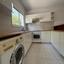 3 bedroom detached house for sale chrysopolitissa larnaca 1932049 thumbnail 9468778