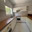 3 bedroom detached house for sale chrysopolitissa larnaca 1932049 thumbnail 9468783