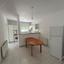 3 bedroom detached house for sale chrysopolitissa larnaca 1932049 thumbnail 9468786