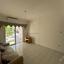 3 bedroom detached house for sale chrysopolitissa larnaca 1932049 thumbnail 9468788