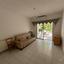 3 bedroom detached house for sale chrysopolitissa larnaca 1932049 thumbnail 9468790