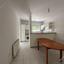 3 bedroom detached house for sale chrysopolitissa larnaca 1932049 thumbnail 9468793