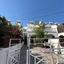 3 bedroom detached house for sale chrysopolitissa larnaca 1932049 thumbnail 9468796