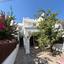 3 bedroom detached house for sale chrysopolitissa larnaca 1932049 thumbnail 9468800