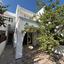 3 bedroom detached house for sale chrysopolitissa larnaca 1932049 thumbnail 9468805