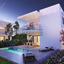 3 bedroom detached house for sale frenaros famagusta 8741049 thumbnail 16388832