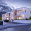 3 bedroom detached house for sale frenaros famagusta 8741049 thumbnail 16388833