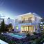 3 bedroom detached house for sale frenaros famagusta 8741049 thumbnail 16388834