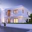 3 bedroom detached house for sale frenaros famagusta 8741049 thumbnail 16388835