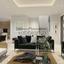 3 bedroom detached house for sale frenaros famagusta 8741049 thumbnail 16388838