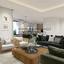 3 bedroom detached house for sale frenaros famagusta 8741049 thumbnail 16388842