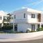3 bedroom detached house for sale frenaros famagusta 8741049 thumbnail 16388843