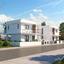 3 bedroom detached house for sale frenaros famagusta 8741049 thumbnail 16388844