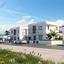 3 bedroom detached house for sale frenaros famagusta 8741049 thumbnail 16388845