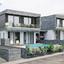 3 bedroom detached house for sale geroskipou paphos 8959049 thumbnail 17777631