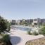 3 bedroom detached house for sale geroskipou plage paphos 8238049 thumbnail 14241832