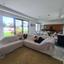 3 bedroom detached house for sale kiti larnaca 7811049 thumbnail 10635426