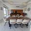 3 bedroom detached house for sale kiti larnaca 7811049 thumbnail 10635429