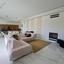 3 bedroom detached house for sale kiti larnaca 7811049 thumbnail 10635430