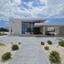 3 bedroom detached house for sale kiti larnaca 7811049 thumbnail 10635432