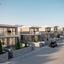 3 bedroom detached house for sale konia paphos 8843049 thumbnail 17069900