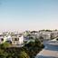 3 bedroom detached house for sale konia paphos 8843049 thumbnail 17069902