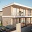 3 bedroom detached house for sale konia paphos 8843049 thumbnail 17069906