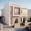 3 bedroom detached house for sale konia paphos 8843049 thumbnail 17069907