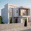 3 bedroom detached house for sale konia paphos 8843049 thumbnail 17069910