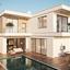 3 bedroom detached house for sale konia paphos 8843049 thumbnail 17069911